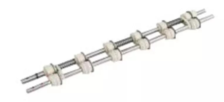 Нож для 21173C