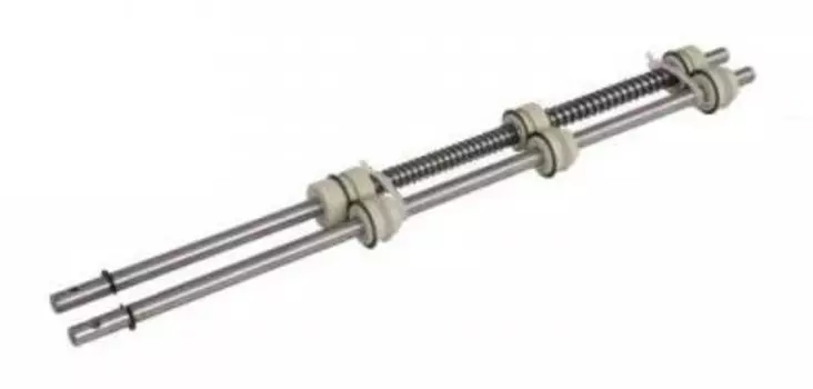 Нож для 21173С