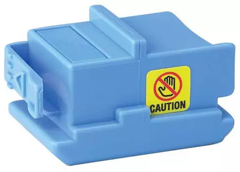 Нож отрезной Canon CT-06 (1482B002)