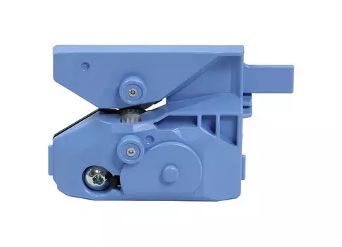 Нож отрезной Canon CT-07 (1155C001)