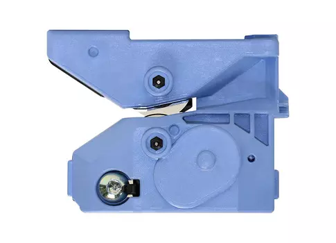 Нож отрезной CT-08 (1155C002)