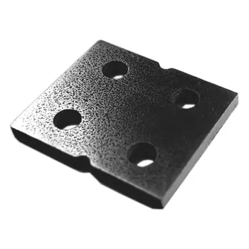 Нож Printellect Knife T3-E к Stopcutter