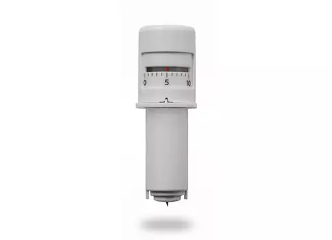 Нож с держателем для плоттера Cameo (SILH-BLADE-AUTO)