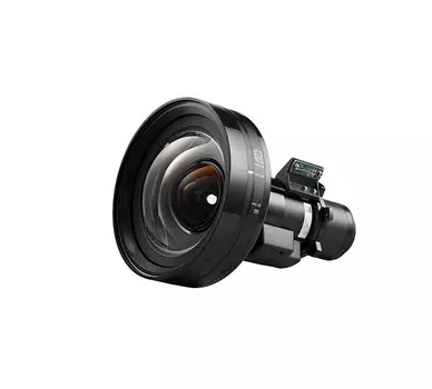 Объектив BX-CTA17