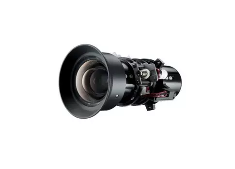 Объектив для проекторов_BX-CTA15