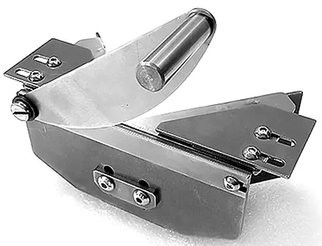 Обрезчик угла Fullcy 1408 F