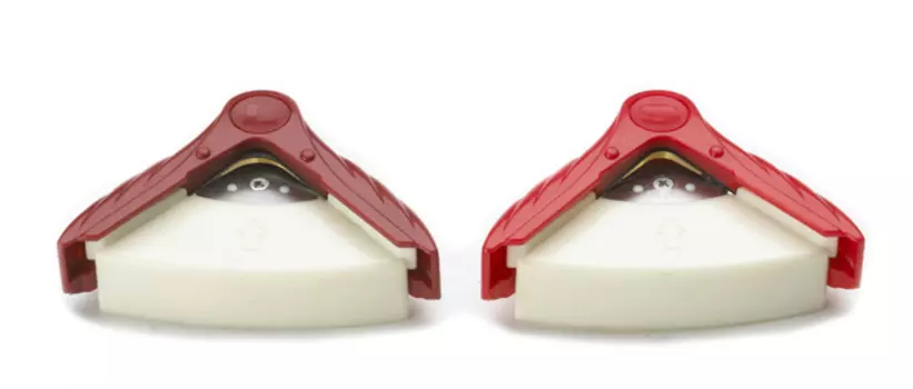 Обрезчик углов_C-001 R 10