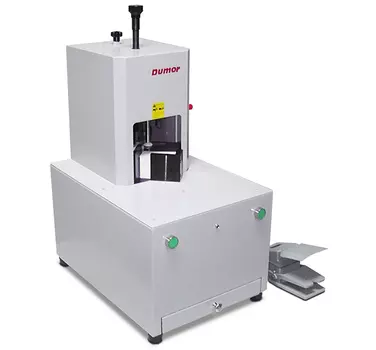 Обрезчик углов_CR68