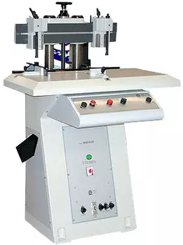 Обрезчик углов_Hercules