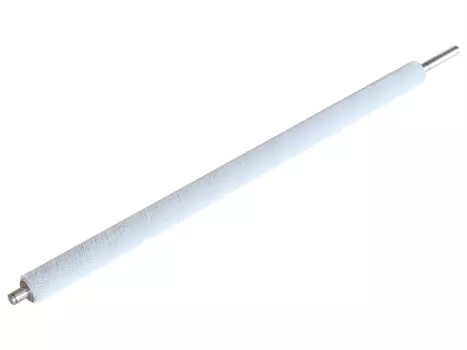 Очищающий ролик фьюзера для KONICA MINOLTA Bizhub Bizhub C654/754/654e/754e (CET), CET7143