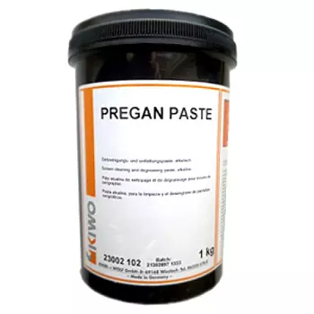 Очиститель PREGAN PASTE (1 кг)