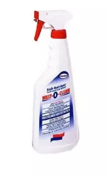 Очиститель клея акрилового 0,5 кг