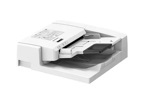 Однопроходный автоподатчик оригиналов C1 (4063C001)