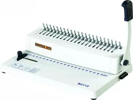 Office Kit B2112