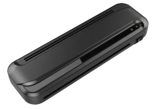 Пакетный ламинатор_L2311