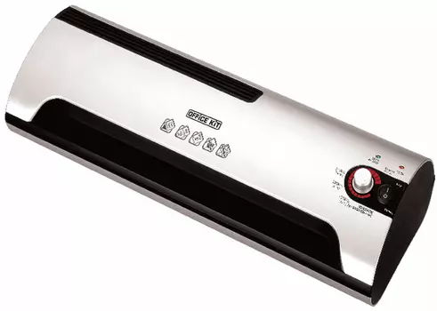 Пакетный ламинатор_L3223