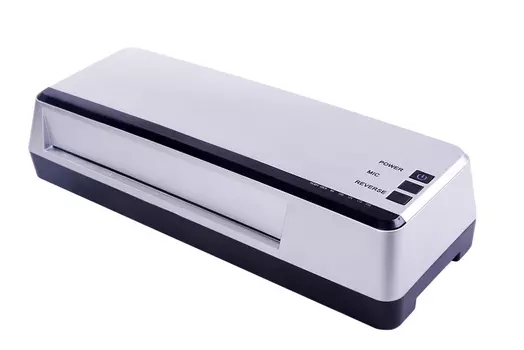 Пакетный ламинатор_L3306