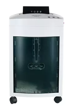 Office Kit S150 (1x2 мм)