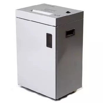 Office Kit S1570 HS (1x1 мм)