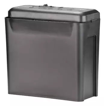 Office Kit S20 (7 мм)