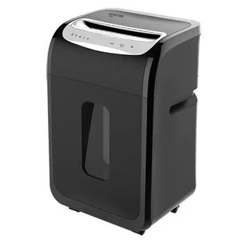 Шредер (уничтожитель)_S218 (1.9x13 мм)