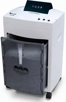 Office Kit S150 (2x2 мм)