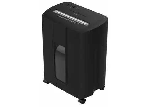 Шредер (уничтожитель)_S170 (3.9x38 мм)