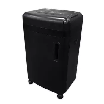 Шредер (уничтожитель)_S180 (0.8x1 мм)