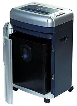 Шредер (уничтожитель)_S230 (2x15 мм)