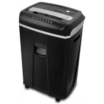 Шредер (уничтожитель)_S243 (3.9x38 мм)