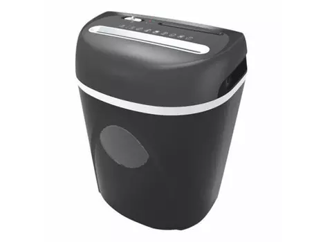 Шредер (уничтожитель)_S75 (3.9x35 мм)