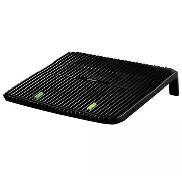 Охлаждающая подставка для ноутбука Smart Suites Maxi Cool