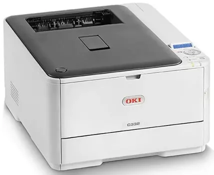 OKI C332dnw-EURO (46403112)