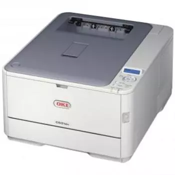 OKI C531DN-Euro (44951614)