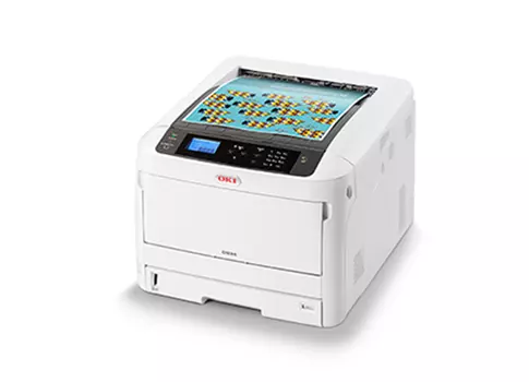 Принтер_C834dnw