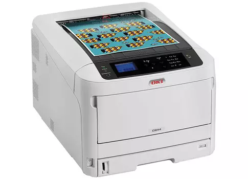 Принтер_C844dnw-Euro (47074304)