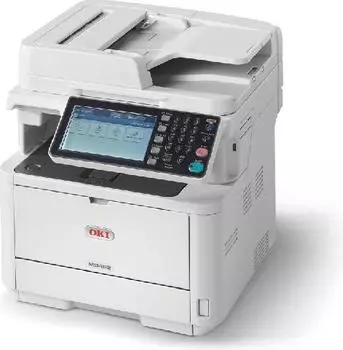 МФУ_MB492dn (45762112)