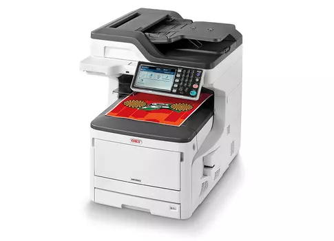 МФУ_MC883dn-Euro (45850304)