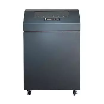 OKI MX8050-PED-ETH-EUR (09005835)