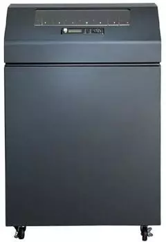 Принтер_MX8150-CAB-ETH-EUR (9005847)