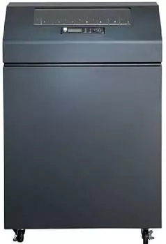 Принтер_MX8200-CAB-ETH-EUR (9005851)