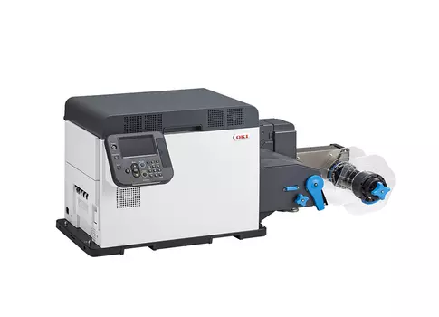 Принтер этикеток_Pro1040