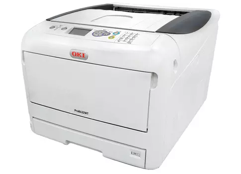 Принтер_Pro8432WT-Multi (46550721)
