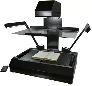 Сканер_-PLAN A1 51PP