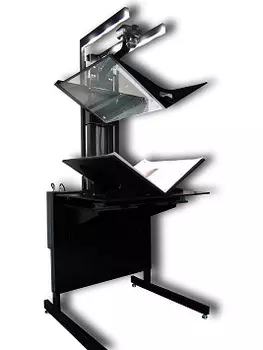 Сканер_-PLAN A1 51VV