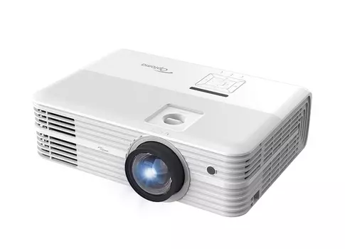 Проектор_4K550ST DLP