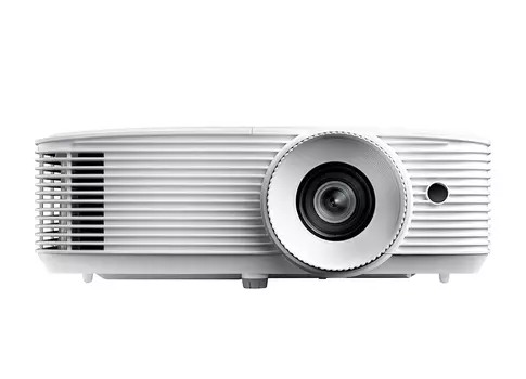 Проектор_EH412 DLP