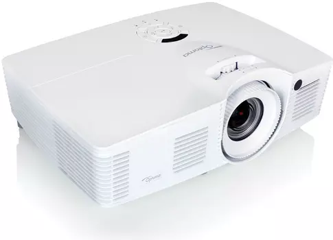 Проектор_EH416