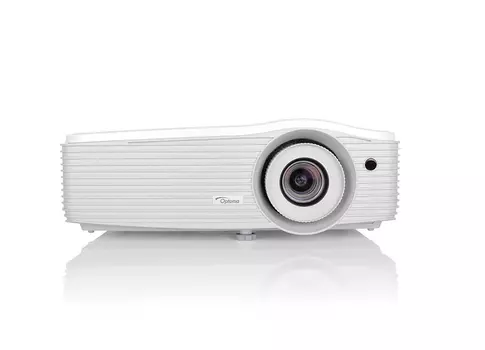 Проектор_EH512