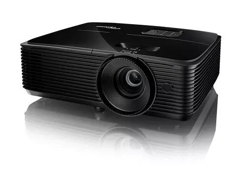 Optoma HD144X